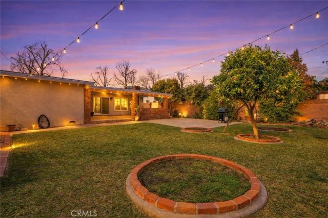 5518 Rockne Avenue, Whittier, CA 90601