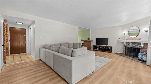 5518 Rockne Avenue, Whittier, CA 90601