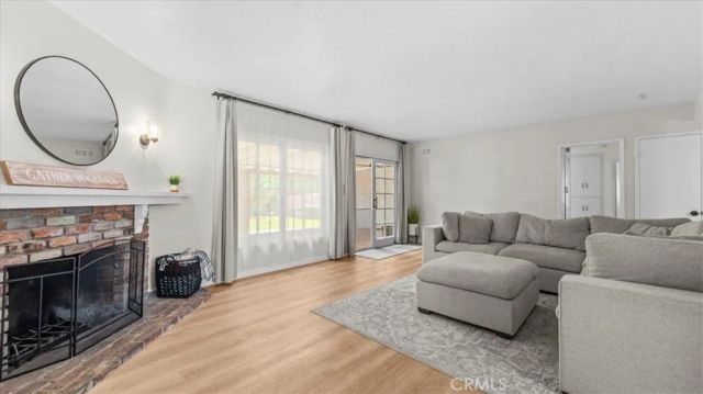 5518 Rockne Avenue, Whittier, CA 90601