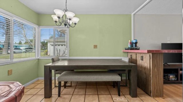 5518 Rockne Avenue, Whittier, CA 90601