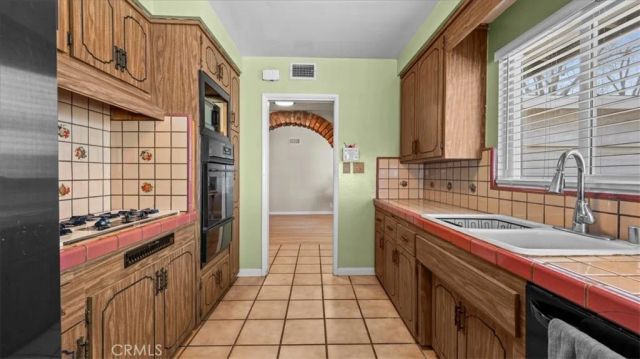 5518 Rockne Avenue, Whittier, CA 90601