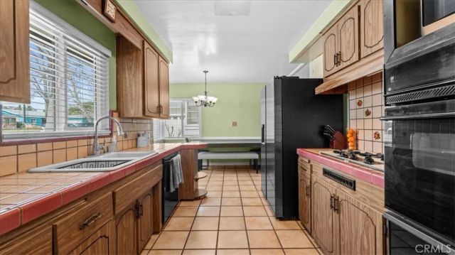 5518 Rockne Avenue, Whittier, CA 90601
