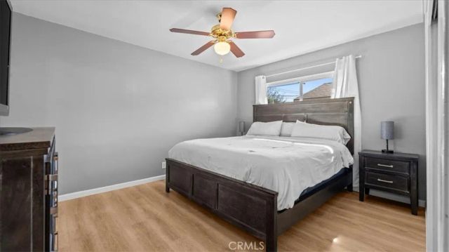 5518 Rockne Avenue, Whittier, CA 90601