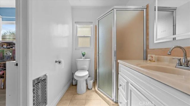 5518 Rockne Avenue, Whittier, CA 90601