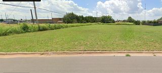 3901 N Lindsay Avenue, Oklahoma City, OK 73105