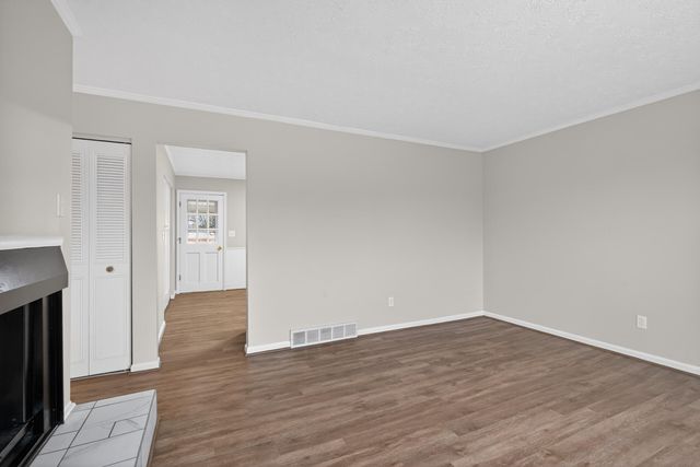 3504 Gunbow Court, Lexington, KY 40517