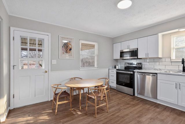 3504 Gunbow Court, Lexington, KY 40517