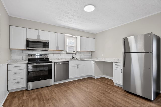 3504 Gunbow Court, Lexington, KY 40517