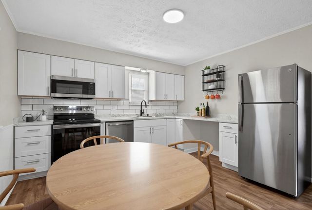 3504 Gunbow Court, Lexington, KY 40517