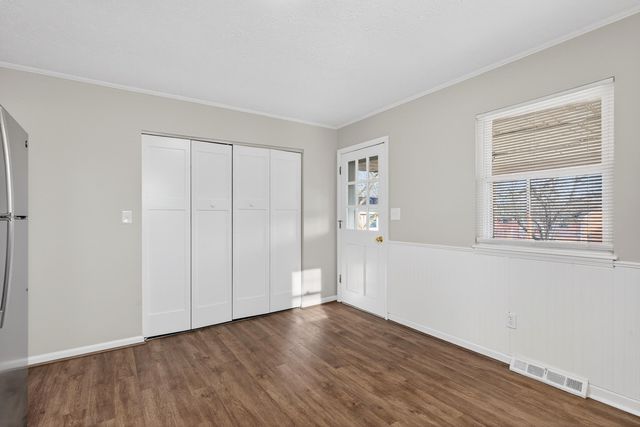 3504 Gunbow Court, Lexington, KY 40517