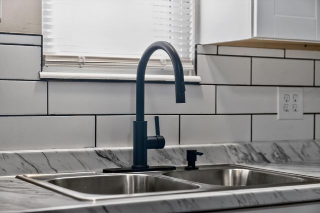 3504 Gunbow Court, Lexington, KY 40517