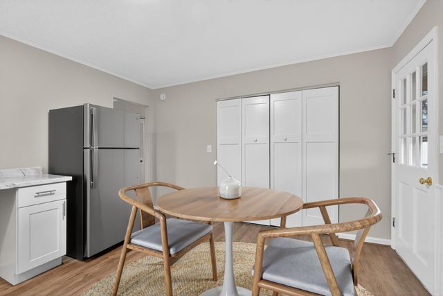 3504 Gunbow Court, Lexington, KY 40517