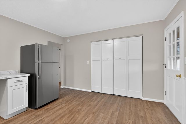 3504 Gunbow Court, Lexington, KY 40517