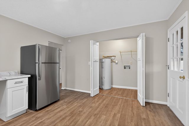 3504 Gunbow Court, Lexington, KY 40517