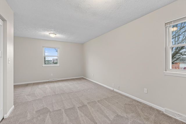 3504 Gunbow Court, Lexington, KY 40517