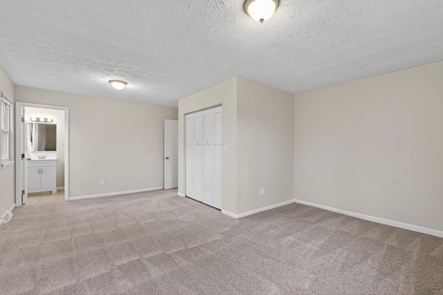 3504 Gunbow Court, Lexington, KY 40517