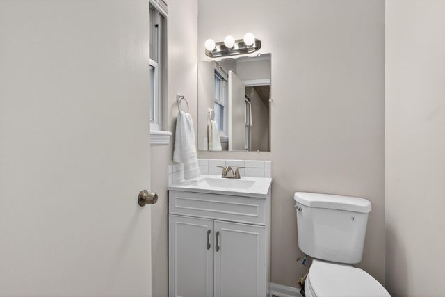 3504 Gunbow Court, Lexington, KY 40517