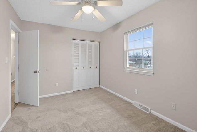 3504 Gunbow Court, Lexington, KY 40517