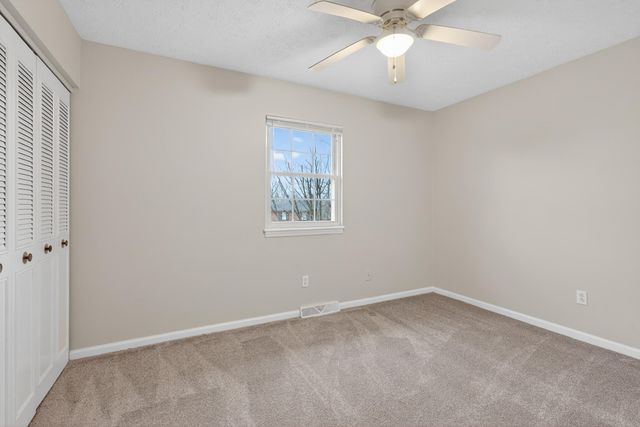 3504 Gunbow Court, Lexington, KY 40517