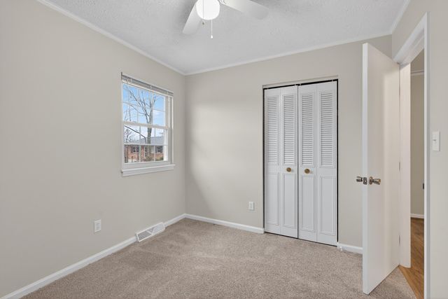 3504 Gunbow Court, Lexington, KY 40517