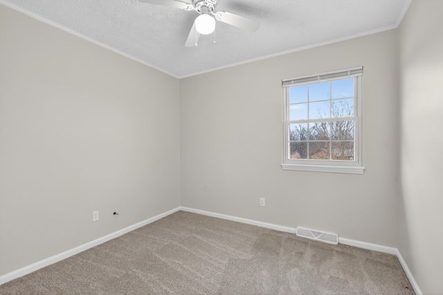 3504 Gunbow Court, Lexington, KY 40517