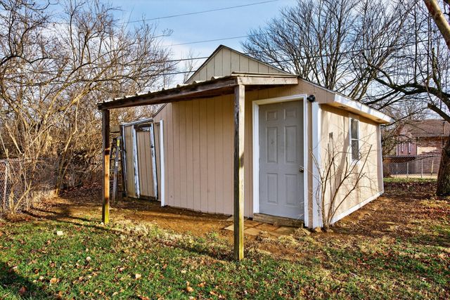 3504 Gunbow Court, Lexington, KY 40517