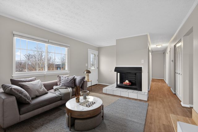 3504 Gunbow Court, Lexington, KY 40517