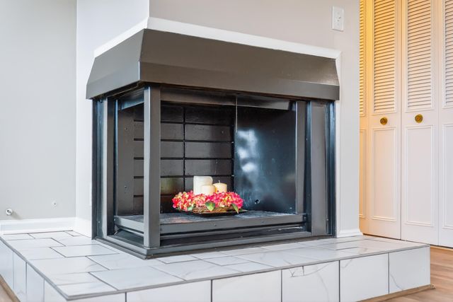 3504 Gunbow Court, Lexington, KY 40517