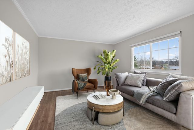 3504 Gunbow Court, Lexington, KY 40517