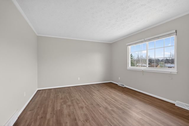 3504 Gunbow Court, Lexington, KY 40517