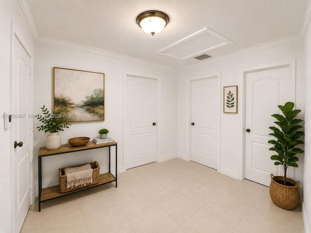 7529 NW 1st Ave, Miami, FL 33150
