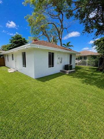 7529 NW 1st Ave, Miami, FL 33150