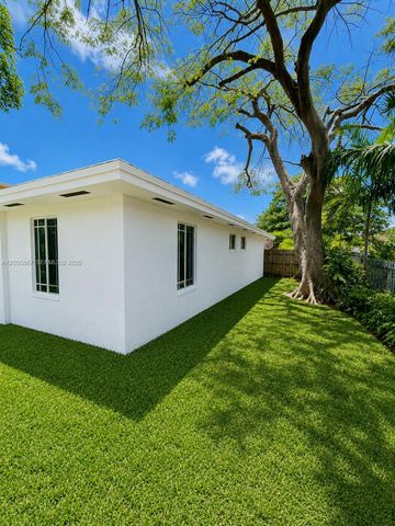 7529 NW 1st Ave, Miami, FL 33150
