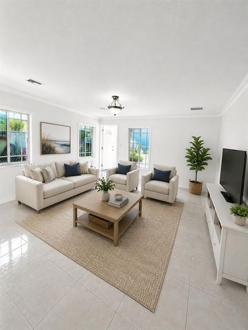 7529 NW 1st Ave, Miami, FL 33150