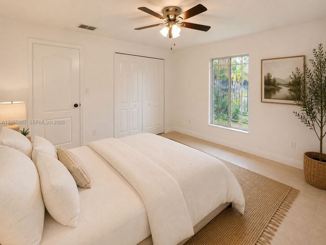7529 NW 1st Ave, Miami, FL 33150