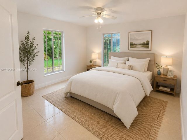 7529 NW 1st Ave, Miami, FL 33150