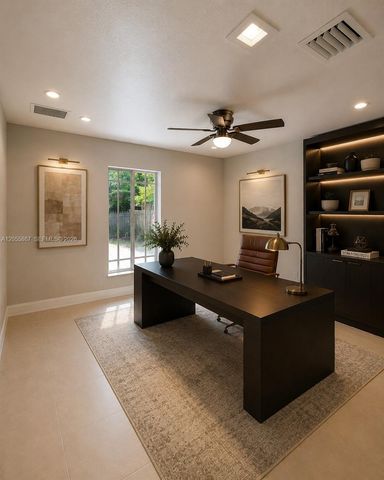 7529 NW 1st Ave, Miami, FL 33150