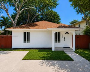 7529 NW 1st Ave, Miami, FL 33150