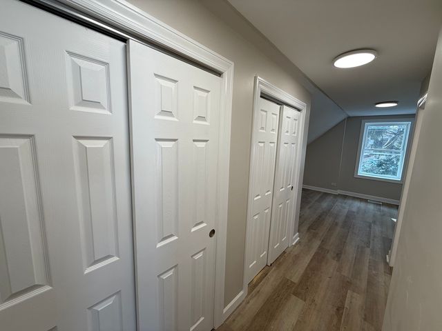 408 E End Avenue, Hillside, IL 60162