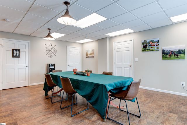 517 Cub Creek Road, Ellenboro, NC 28040