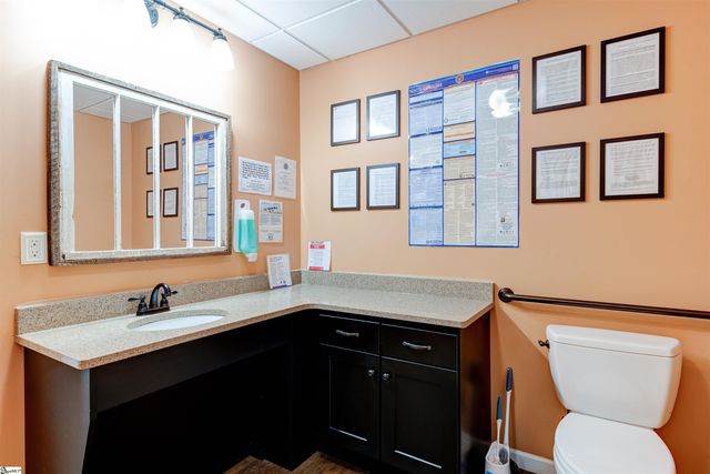 517 Cub Creek Road, Ellenboro, NC 28040