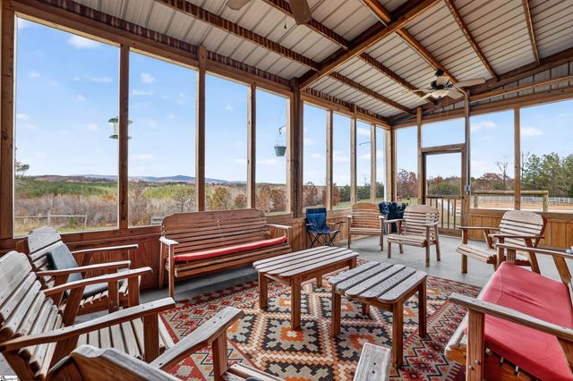 517 Cub Creek Road, Ellenboro, NC 28040