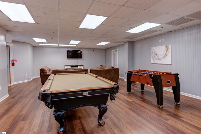 517 Cub Creek Road, Ellenboro, NC 28040
