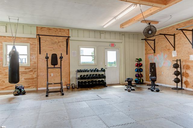 517 Cub Creek Road, Ellenboro, NC 28040