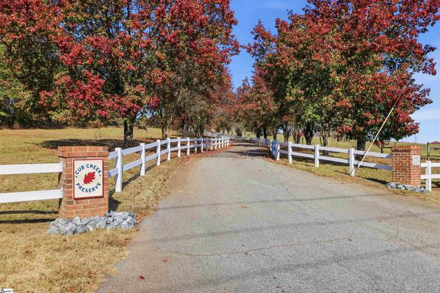 517 Cub Creek Road, Ellenboro, NC 28040