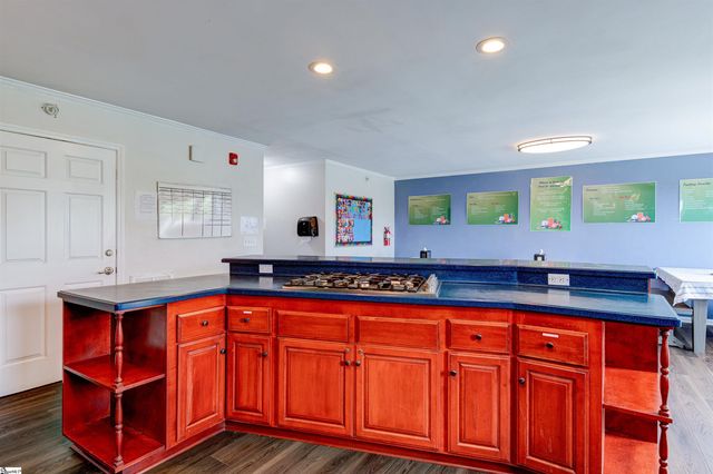 517 Cub Creek Road, Ellenboro, NC 28040