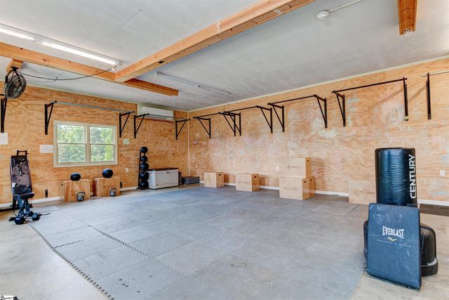 517 Cub Creek Road, Ellenboro, NC 28040