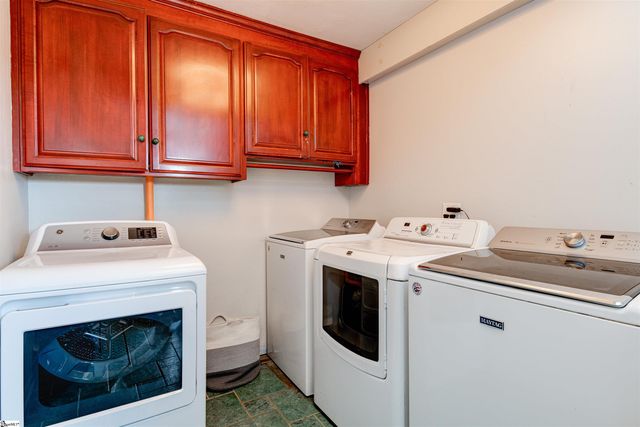 517 Cub Creek Road, Ellenboro, NC 28040