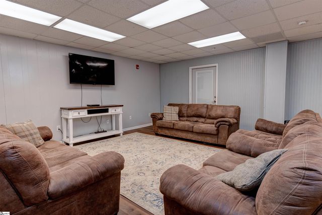 517 Cub Creek Road, Ellenboro, NC 28040