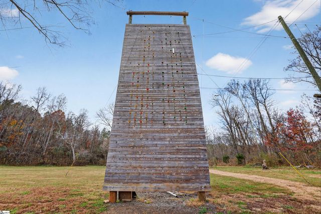 517 Cub Creek Road, Ellenboro, NC 28040